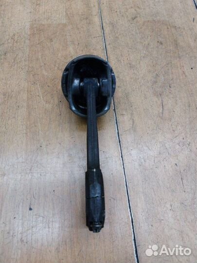 Поршень Opel Corsa D Z12XEP 2008