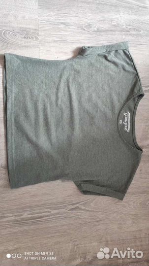 Топик для девочки