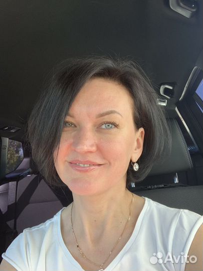 Заполнение деклараций 3-НДФЛ, УСН, кудир