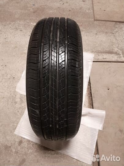 ChaoYang SU318A 215/60 R17 96H