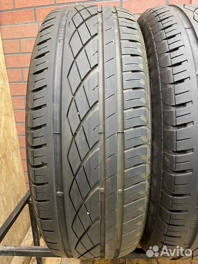 КАМА Кама-Евро-129 205/60 R16 92H