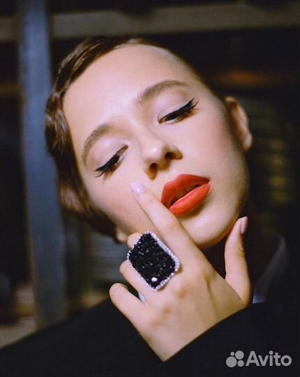 Пленочный фотоаппарат Samsung Fino 30 SE