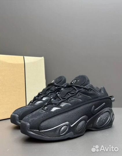 Кроссовки Nike Nocta x Glide
