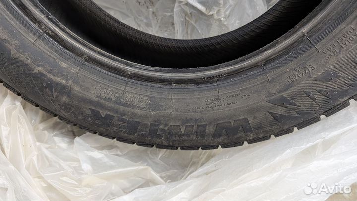 Formula Winter 185/65 R15 88T