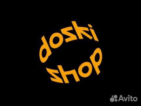 Профессиональный тренер по трюковому самокату