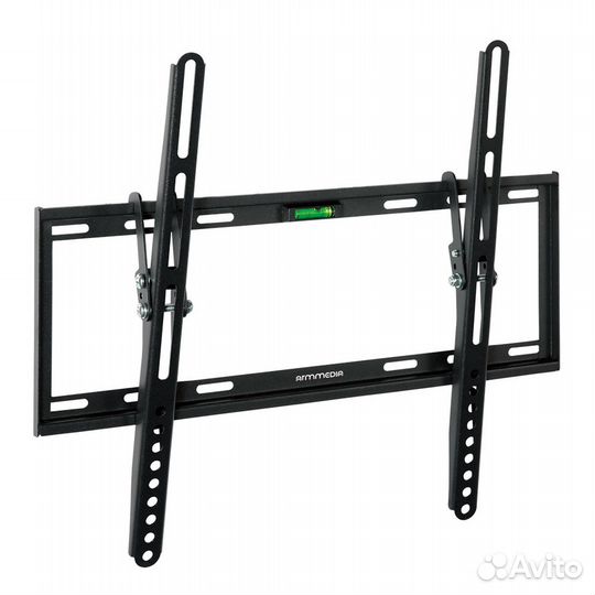 Кронштейн для телевизора