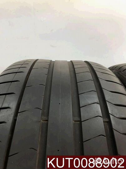 Pirelli P Zero PZ4 305/40 R20 112Y