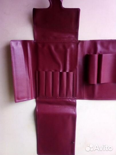 Набор туриста