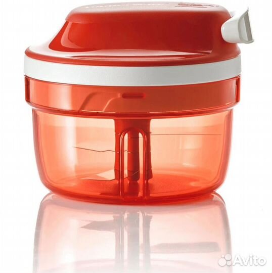 Измельчитель Tupperware Super Sonic