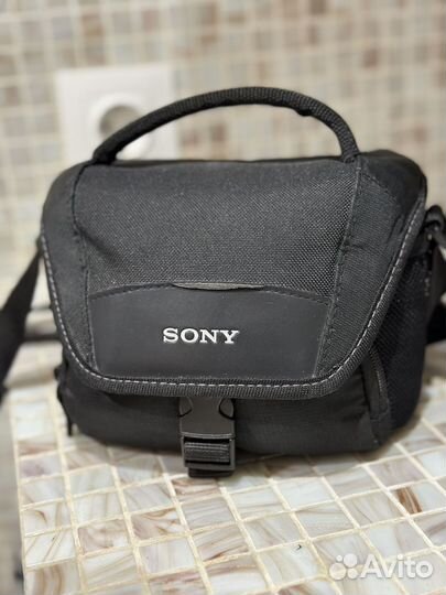 Фотоаппарат Panasonic Lumix DMC-GF5