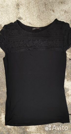 Вещи пакетом женские 44, 46,48 размера