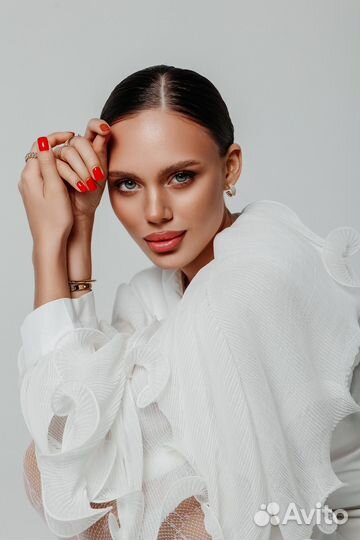 Фотограф Клин