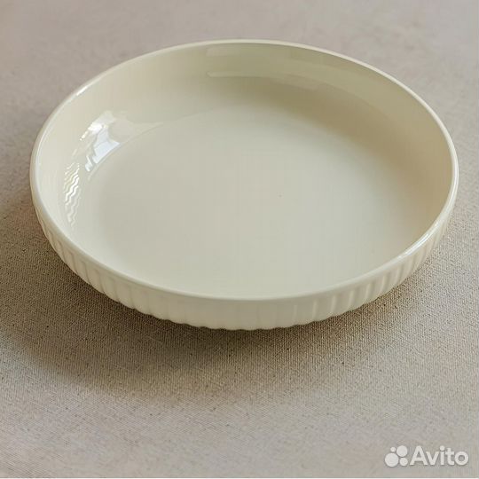 Набор посудв на 4 персоны из 2 предметов