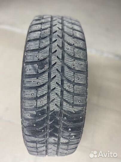 Bridgestone Ice Cruiser 5000 195/65 R15