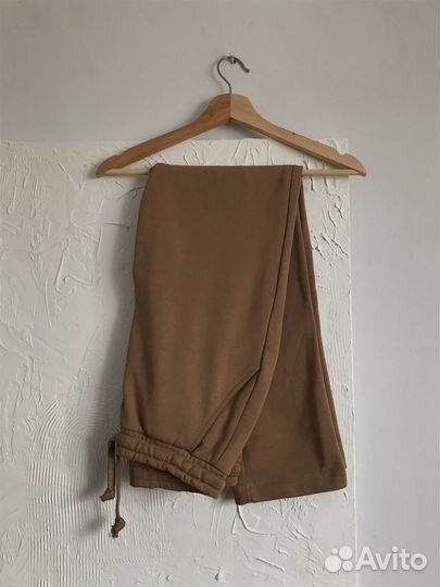 Спортивный костюм inspire girls