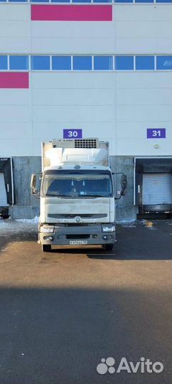 Грузоперевозки на маркетплейсы Невиномысск