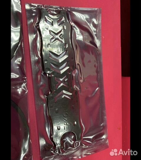 Diatone MX-C Taycan CineWhoop Frame 158mnm