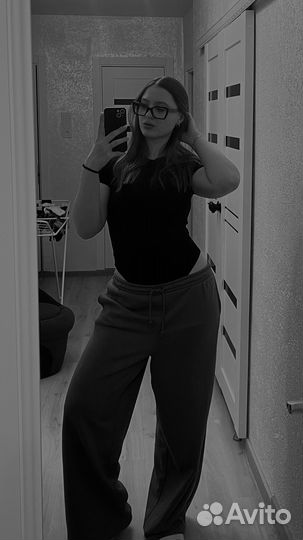 Работа в офисе без опыта