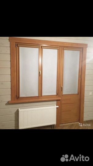 Монтаж жалюзи,установка жалюзи