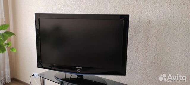 ЖК телевизоры samsung 40 бу