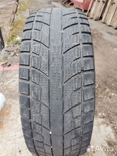 Presa PI14 265/65 R17