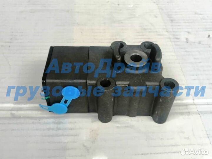 Клапан кпп B9 B18 грузовиков Рено