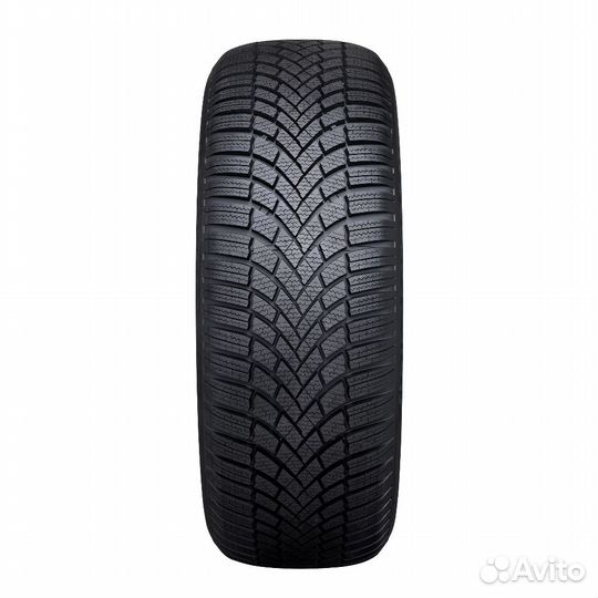 Bridgestone Blizzak LM-005 165/65 R14 79T