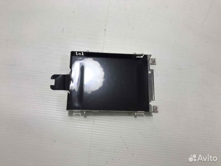 Салазки для dell PP21L