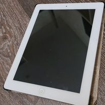 iPad 3