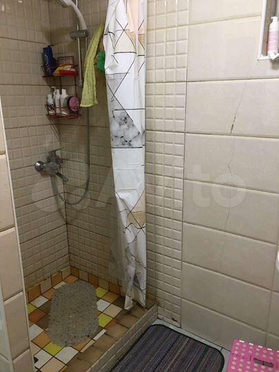 Дом 87,1 м² на участке 9 сот.