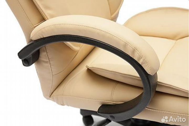 Кресло руководителя Oreon