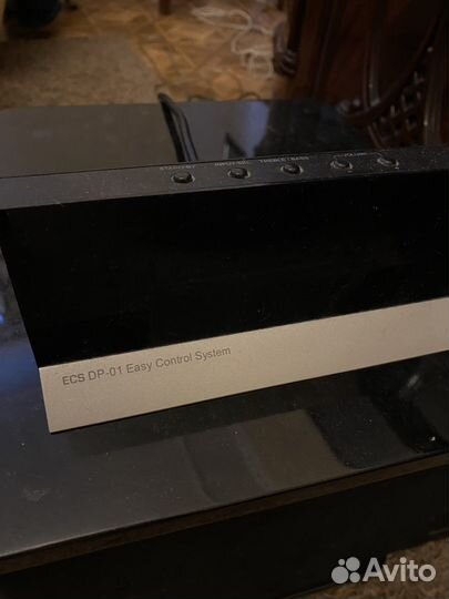 Колонки microlab h-200