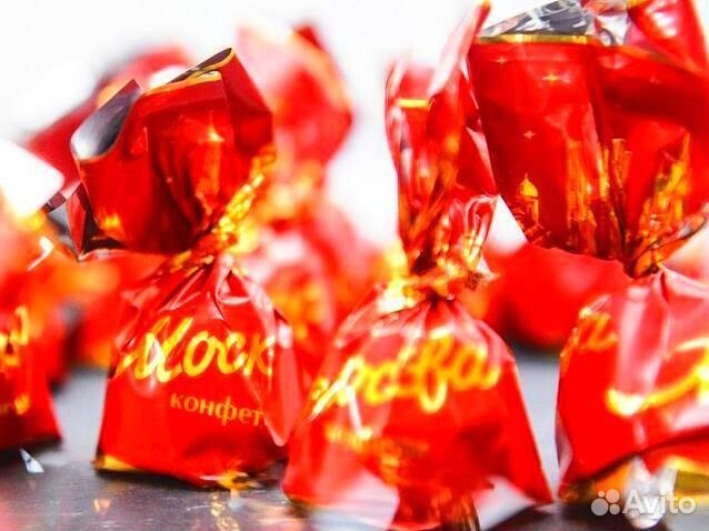 Упаковщик вахта 90 смен без опыта. Арт.Б656