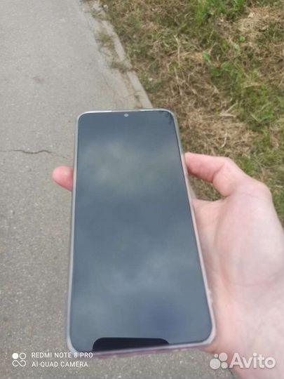Мобильные телефоны бу