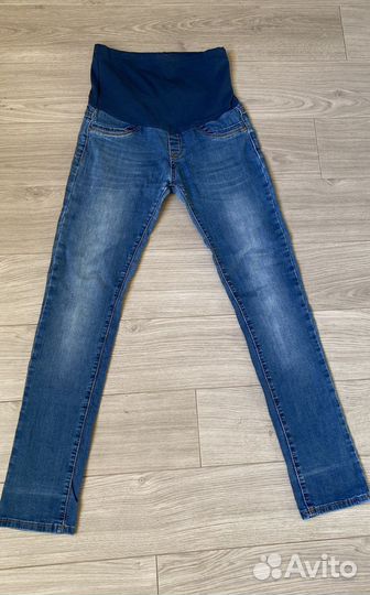 Вещи для беременных