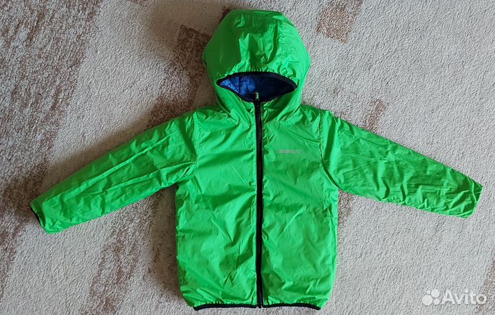 Куртки Gusti 116