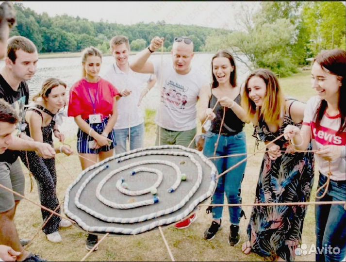 Грузчики заказов Вахта Проживание Беспл.Спецодежда