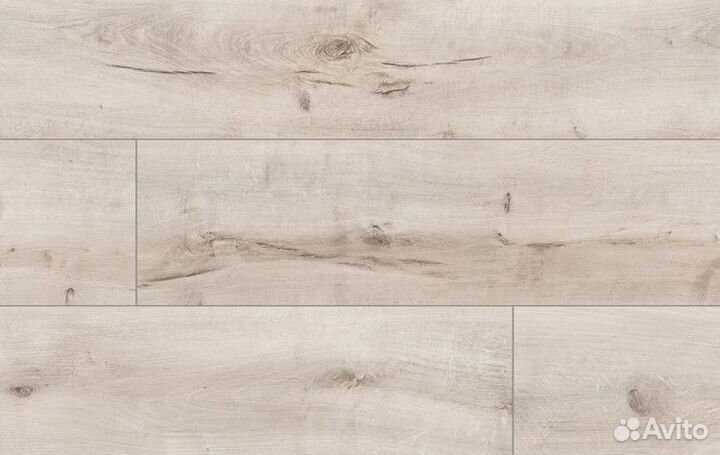 Ламинат влагостойкий