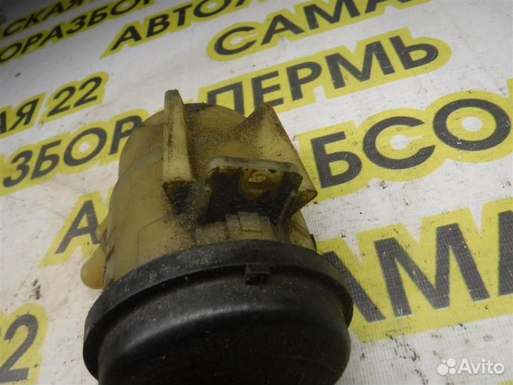 Бачок гидроусилителя Hyundai Getz 2002-2011