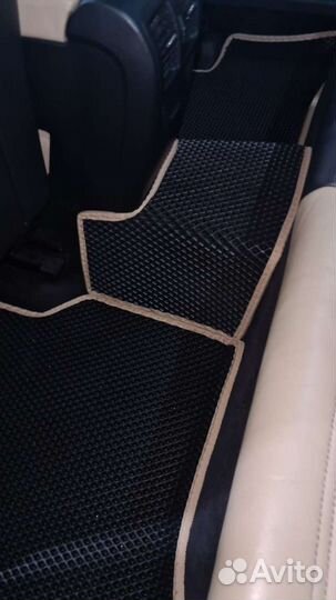 Коврики Эва Ева эва в Белгороде за два часа