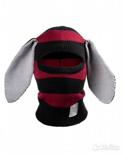 Шапка plohoyparen horoshii bunny hat
