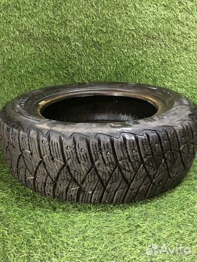 Dunlop Ice Touch 185/65 R14 86T