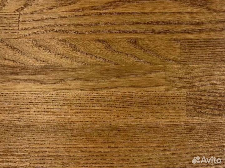 Паркетная доска / Гарантия от производителя