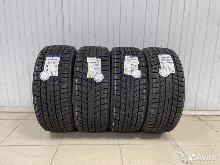 Triangle TR777 225/60 R17 99Q