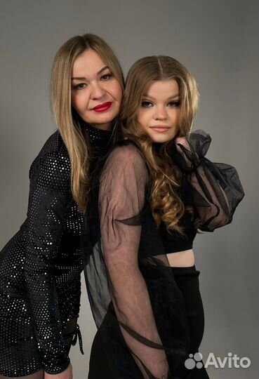 Мобильная съемка