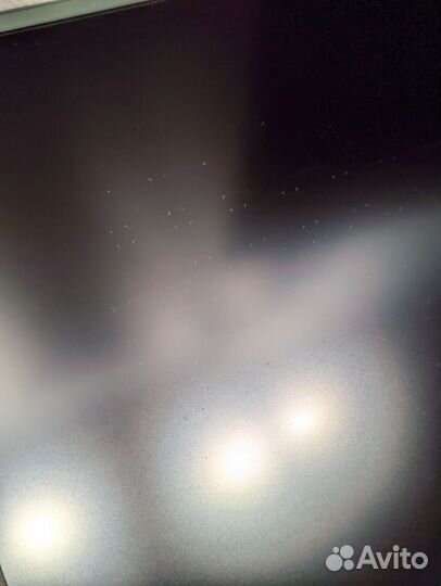 Alienware m16 R1, 7845hx, 4080, 32gb, 1tb