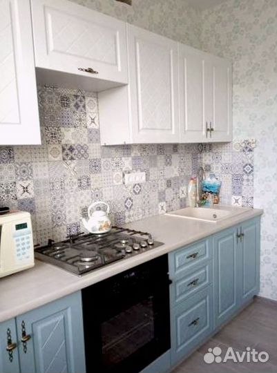 Кухни на заказ