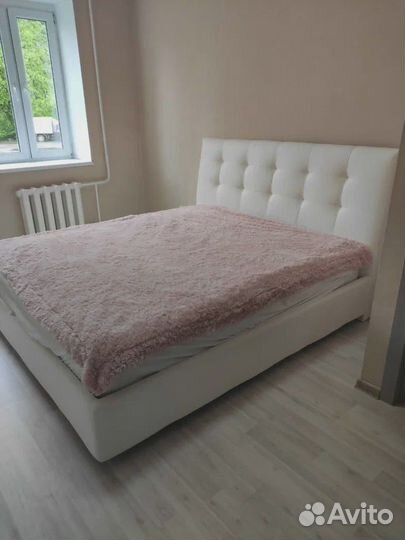 Перетяжка мебели Ивантеевка, обивка дивана, кресла