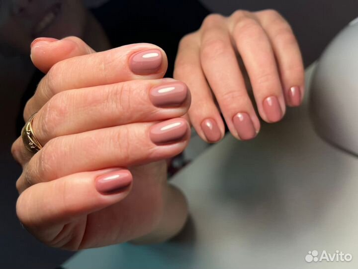 Требуются модели