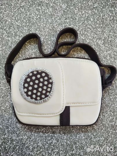 Фигурки из мастики